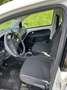 Volkswagen up! 5p 1.0 Move 60cv - thumbnail 8