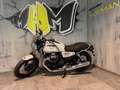 Moto Guzzi V 7 Aktionspreis Promo Blanco - thumbnail 6