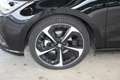 SEAT Ibiza FR Austria 1.0 TSI DSG Schwarz - thumbnail 2