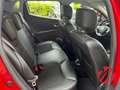 Renault Clio IV Intens 1.2 TCe 120 eco LED PDC NAVI KEYLESS Rot - thumbnail 13