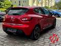 Renault Clio IV Intens 1.2 TCe 120 eco LED PDC NAVI KEYLESS Rot - thumbnail 5