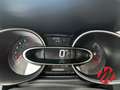 Renault Clio IV Intens 1.2 TCe 120 eco LED PDC NAVI KEYLESS Rot - thumbnail 17