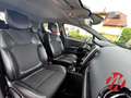 Renault Clio IV Intens 1.2 TCe 120 eco LED PDC NAVI KEYLESS Rot - thumbnail 16