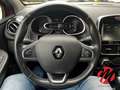 Renault Clio IV Intens 1.2 TCe 120 eco LED PDC NAVI KEYLESS Rot - thumbnail 21
