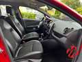 Renault Clio IV Intens 1.2 TCe 120 eco LED PDC NAVI KEYLESS Rot - thumbnail 15