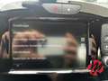 Renault Clio IV Intens 1.2 TCe 120 eco LED PDC NAVI KEYLESS Rot - thumbnail 20