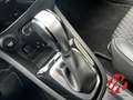 Renault Clio IV Intens 1.2 TCe 120 eco LED PDC NAVI KEYLESS Rot - thumbnail 24