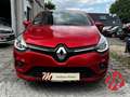 Renault Clio IV Intens 1.2 TCe 120 eco LED PDC NAVI KEYLESS Rot - thumbnail 3
