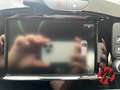 Renault Clio IV Intens 1.2 TCe 120 eco LED PDC NAVI KEYLESS Rot - thumbnail 19