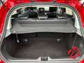 Renault Clio IV Intens 1.2 TCe 120 eco LED PDC NAVI KEYLESS Rot - thumbnail 12