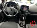 Renault Clio IV Intens 1.2 TCe 120 eco LED PDC NAVI KEYLESS Rot - thumbnail 11