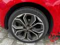 Renault Clio IV Intens 1.2 TCe 120 eco LED PDC NAVI KEYLESS Rot - thumbnail 7