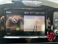 Renault Clio IV Intens 1.2 TCe 120 eco LED PDC NAVI KEYLESS Rot - thumbnail 18