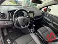 Renault Clio IV Intens 1.2 TCe 120 eco LED PDC NAVI KEYLESS Rot - thumbnail 8