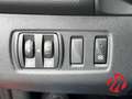 Renault Clio IV Intens 1.2 TCe 120 eco LED PDC NAVI KEYLESS Rot - thumbnail 23