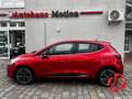 Renault Clio IV Intens 1.2 TCe 120 eco LED PDC NAVI KEYLESS Rot - thumbnail 6