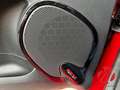Renault Clio IV Intens 1.2 TCe 120 eco LED PDC NAVI KEYLESS Rot - thumbnail 22