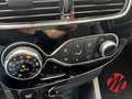Renault Clio IV Intens 1.2 TCe 120 eco LED PDC NAVI KEYLESS Rot - thumbnail 25