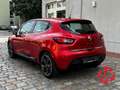 Renault Clio IV Intens 1.2 TCe 120 eco LED PDC NAVI KEYLESS Rot - thumbnail 4