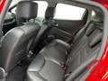 Renault Clio IV Intens 1.2 TCe 120 eco LED PDC NAVI KEYLESS Rot - thumbnail 10