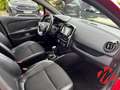 Renault Clio IV Intens 1.2 TCe 120 eco LED PDC NAVI KEYLESS Rot - thumbnail 14