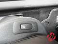 Renault Clio IV Intens 1.2 TCe 120 eco LED PDC NAVI KEYLESS Rot - thumbnail 26