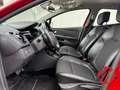Renault Clio IV Intens 1.2 TCe 120 eco LED PDC NAVI KEYLESS Rot - thumbnail 9
