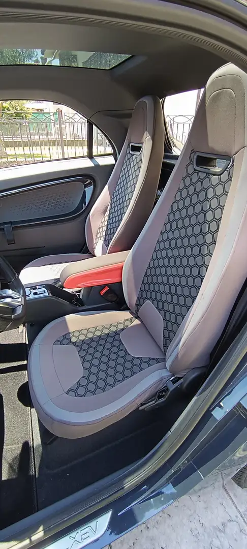 XEV Yoyo My 22.5 - 2