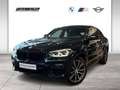 BMW X4 xDrive30d G02 B57 Head-Up DAB LED WLAN RFK Schwarz - thumbnail 1