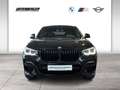 BMW X4 xDrive30d G02 B57 Head-Up DAB LED WLAN RFK Schwarz - thumbnail 2