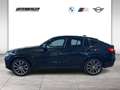 BMW X4 xDrive30d G02 B57 Head-Up DAB LED WLAN RFK Schwarz - thumbnail 3