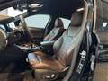 BMW X4 xDrive30d G02 B57 Head-Up DAB LED WLAN RFK Schwarz - thumbnail 10