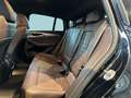 BMW X4 xDrive30d G02 B57 Head-Up DAB LED WLAN RFK Schwarz - thumbnail 11