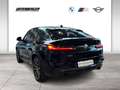 BMW X4 xDrive30d G02 B57 Head-Up DAB LED WLAN RFK Schwarz - thumbnail 4