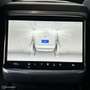 Tesla Model S Plaid+ Alb - thumbnail 13