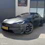 Tesla Model S Plaid+ Alb - thumbnail 5