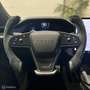 Tesla Model S Plaid+ Alb - thumbnail 10