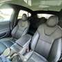 Tesla Model S Plaid+ Alb - thumbnail 9