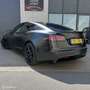 Tesla Model S Plaid+ Alb - thumbnail 7