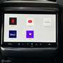 Tesla Model S Plaid+ Alb - thumbnail 14