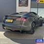 Tesla Model S Plaid+ Alb - thumbnail 1
