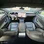 Tesla Model S Plaid+ Alb - thumbnail 12