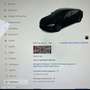 Tesla Model S Plaid+ Alb - thumbnail 15