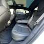 Tesla Model S Plaid+ Alb - thumbnail 11
