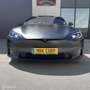 Tesla Model S Plaid+ Alb - thumbnail 4