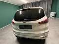 Ford S-Max Vignale/LED/Kamera/195€mtl. Weiß - thumbnail 4