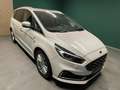 Ford S-Max Vignale/LED/Kamera/195€mtl. Weiß - thumbnail 7