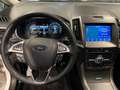 Ford S-Max Vignale/LED/Kamera/195€mtl. Weiß - thumbnail 10