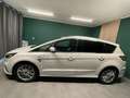 Ford S-Max Vignale/LED/Kamera/195€mtl. Weiß - thumbnail 2