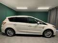 Ford S-Max Vignale/LED/Kamera/195€mtl. Weiß - thumbnail 6
